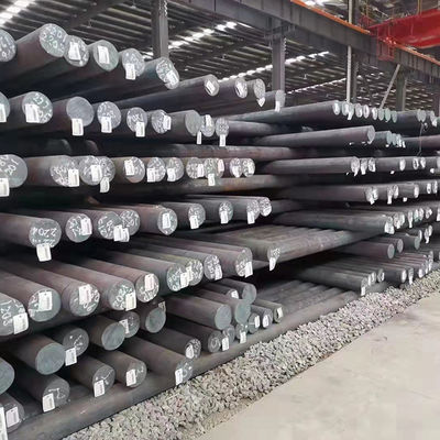 S450 S460 S500 S550 S690 S890