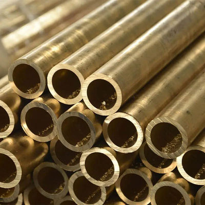 Ductiel koper metalen glans groenachtig zwart metaal type voor elektrische geleidbaarheid