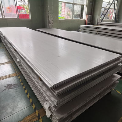 H22 H24 H26 Aluminium metalen gecoate aluminiumplaat voor de bouw